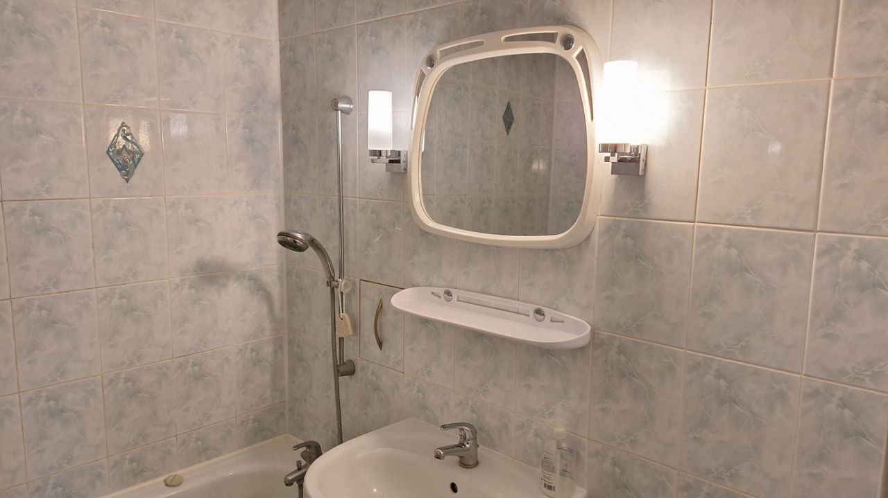 Mieszkanie 2-pokojowe Zielona Góra Centrum, ul. Węgierska. Zdjęcie 3