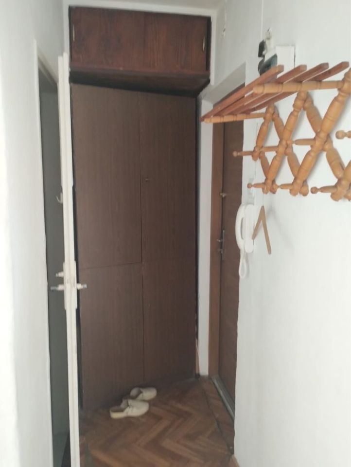 Mieszkanie 2-pokojowe Konin, ul. Władysława Broniewskiego. Zdjęcie 2