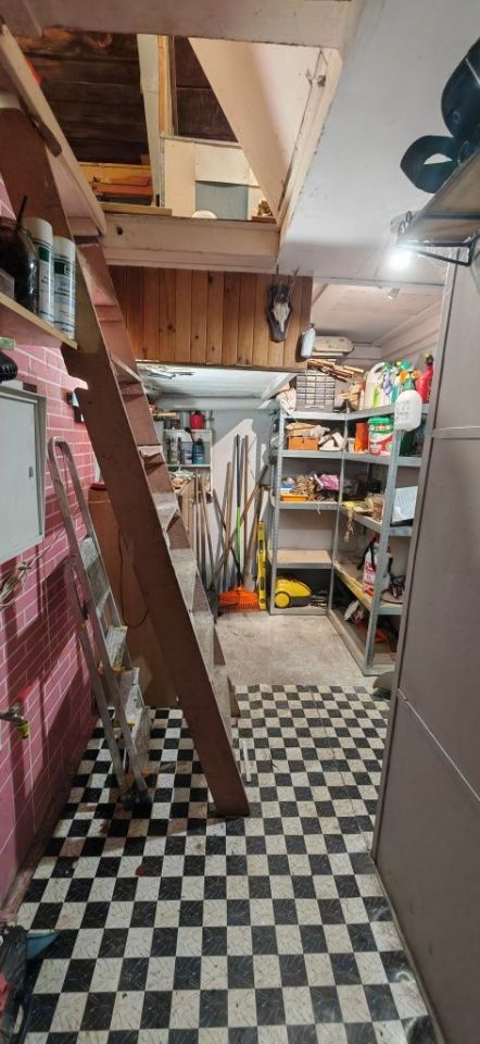Działka rod Wrocław Fabryczna, ul. Rogowska. Zdjęcie 4