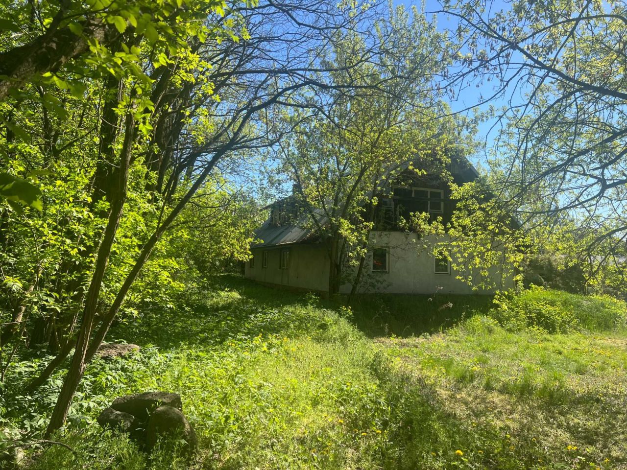 dom wolnostojący Pionki. Zdjęcie 3