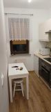 Mieszkanie 1-pokojowe Bydgoszcz Fordon, ul. Sybiraków. Zdjęcie 2