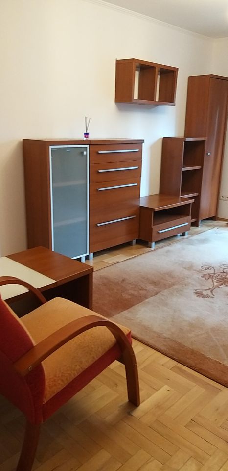 Mieszkanie 2-pokojowe Lublin Czuby, ul. Ułanów. Zdjęcie 1