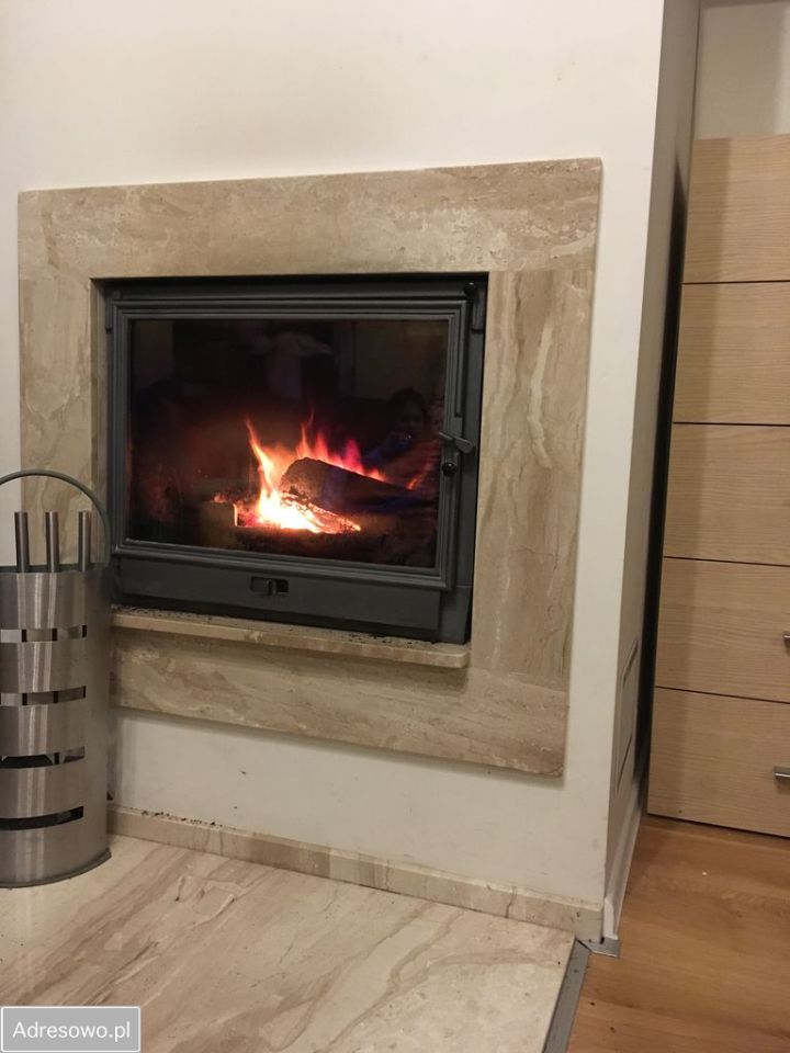 Mieszkanie 4-pokojowe Siechnice, Groblice. Zdjęcie 7