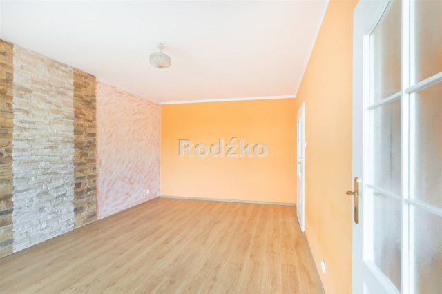 Mieszkanie 2-pokojowe Bydgoszcz Fordon, ul. Lawinowa. Zdjęcie 4