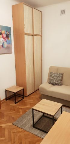 Mieszkanie 2-pokojowe Warszawa Grochów, ul. Michała Paca. Zdjęcie 12