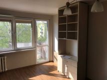 Mieszkanie 2-pokojowe Bydgoszcz, ul. Grabowa. Zdjęcie 1