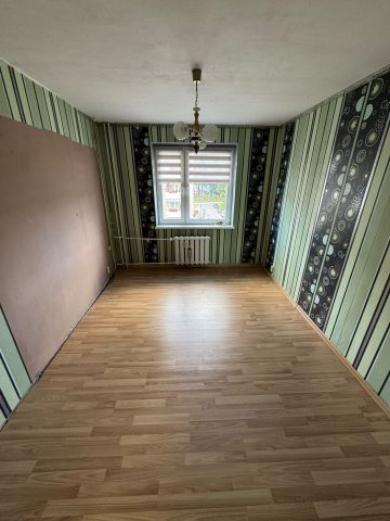 Mieszkanie 4-pokojowe Świdwin, ul. Parkowa. Zdjęcie 10