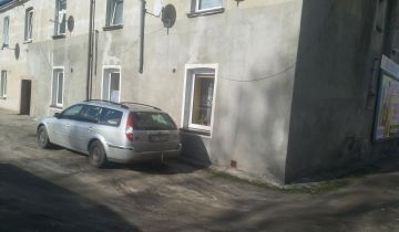 Mieszkanie 2-pokojowe Piotrków Trybunalski Bugaj, ul. Sulejowska
