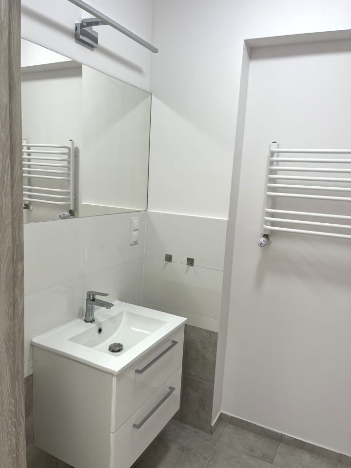 Mieszkanie 4-pokojowe Czerlejno, ul. Rumiankowa. Zdjęcie 16