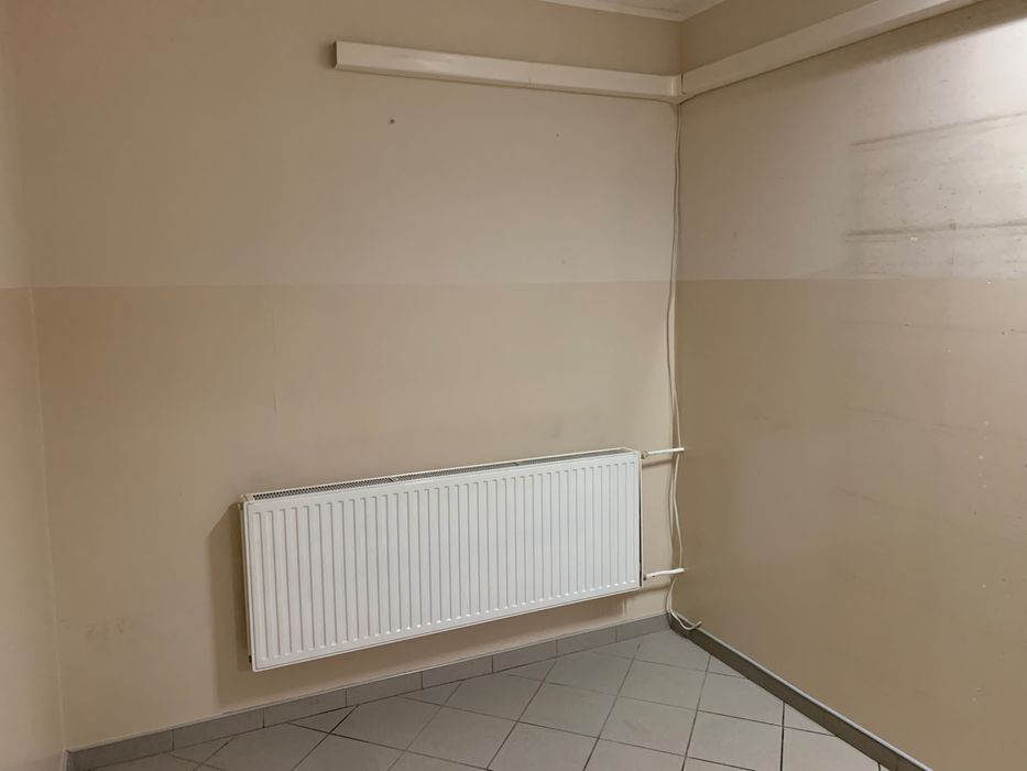 Lokal Lębork Centrum, pl. Pokoju. Zdjęcie 5