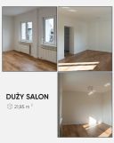 bliźniak Kępno, ul. Boczna. Zdjęcie 3