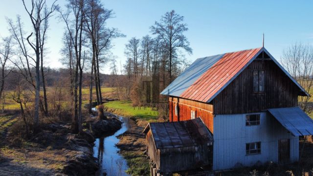 dom wolnostojący, 5 pokoi Wola Łaskarzewska. Zdjęcie 1