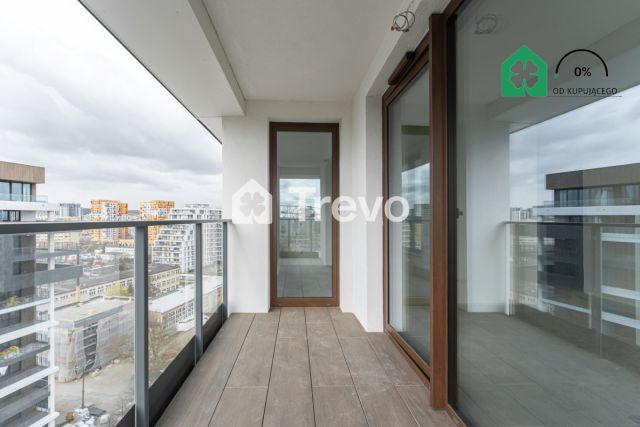 Mieszkanie 2-pokojowe Gdańsk Przymorze, ul. Czarny Dwór. Zdjęcie 5