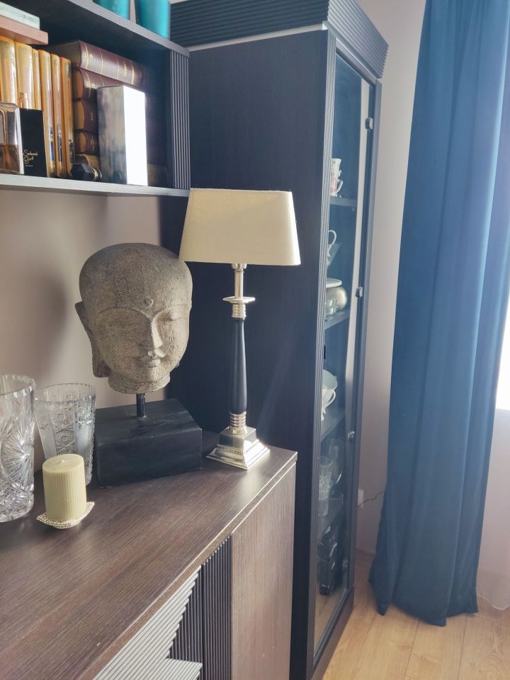 Mieszkanie 3-pokojowe Czerniejewo, ul. Armii "Poznań"