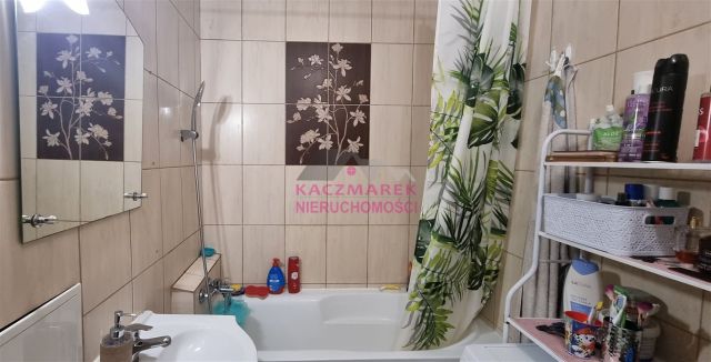 Mieszkanie 4-pokojowe Jawiszowice. Zdjęcie 3