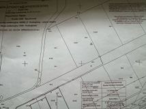 Działka budowlana Koziegłówki. Zdjęcie 1