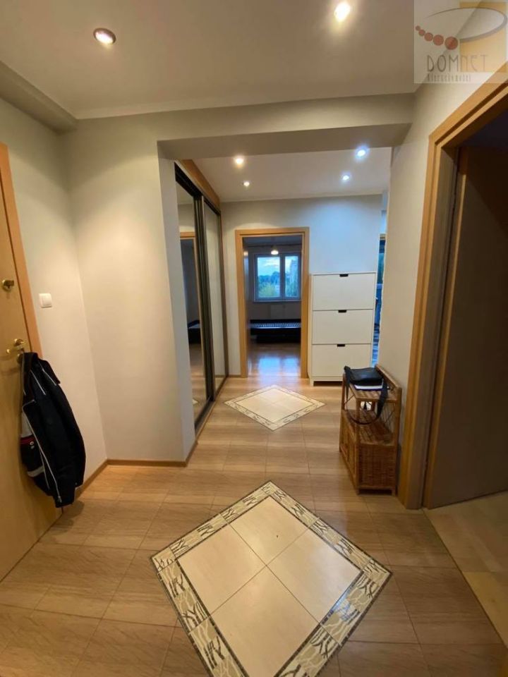 Mieszkanie 3-pokojowe Brwinów, ul. Sochaczewska. Zdjęcie 18