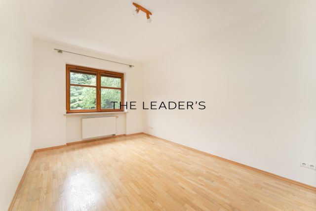 bliźniak, 5 pokoi Bielawa. Zdjęcie 9