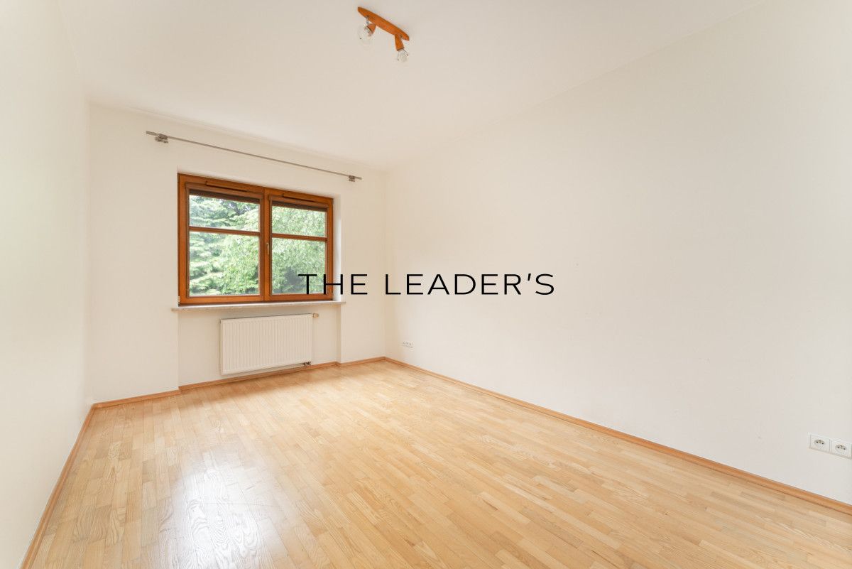 bliźniak, 5 pokoi Bielawa. Zdjęcie 9