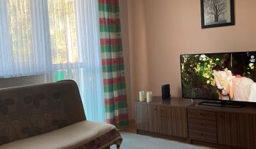 Mieszkanie 3-pokojowe Bydgoszcz Fordon, ul. Pielęgniarska
