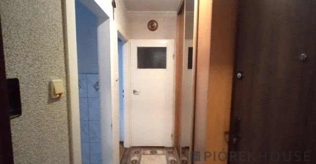 Mieszkanie 2-pokojowe Warszawa Ochota, ul. Władysława Korotyńskiego. Zdjęcie 7