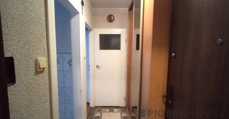 Mieszkanie 2-pokojowe Warszawa Ochota, ul. Władysława Korotyńskiego. Zdjęcie 7