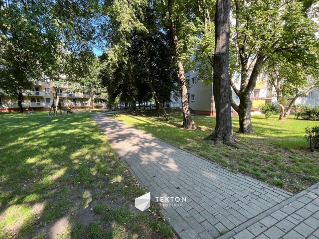 Mieszkanie 3-pokojowe Opole Zaodrze, ul. Alojzego Dambonia. Zdjęcie 8