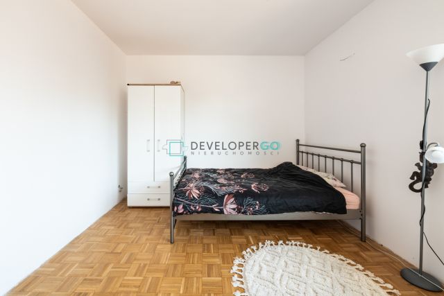 dom wolnostojący, 7 pokoi Białystok Bacieczki, ul. Saturna. Zdjęcie 14