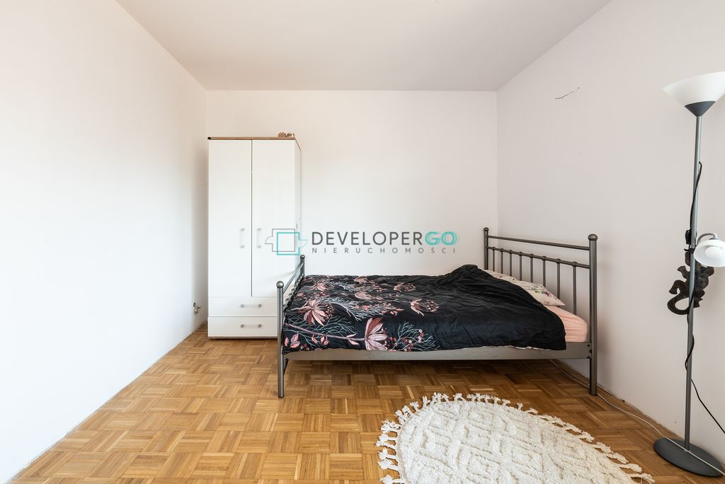 dom wolnostojący, 7 pokoi Białystok Bacieczki, ul. Saturna. Zdjęcie 14