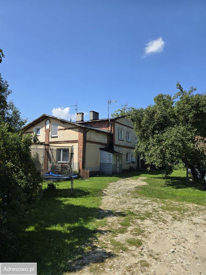 Mieszkanie 2-pokojowe Lwówek. Zdjęcie 17