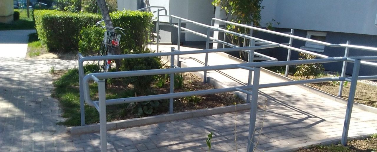 Mieszkanie 3-pokojowe Świdnica. Zdjęcie 18