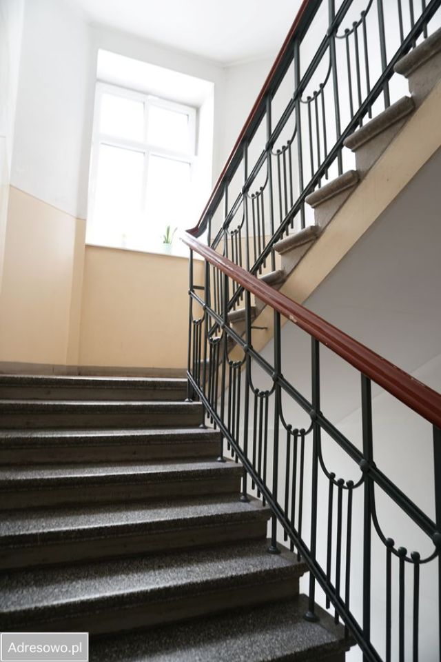 Mieszkanie 2-pokojowe Łódź Śródmieście, ul. Radwańska. Zdjęcie 7