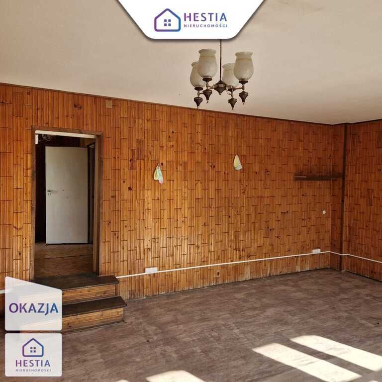 bliźniak, 2 pokoje Drawsko Pomorskie. Zdjęcie 4