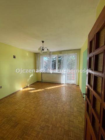 dom wolnostojący, 5 pokoi Bydgoszcz Piaski. Zdjęcie 13