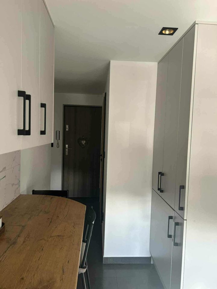 Mieszkanie 3-pokojowe Strzelce Opolskie, rynek Rynek. Zdjęcie 11