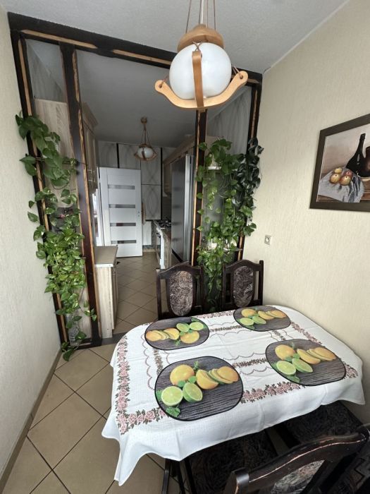 Mieszkanie 2-pokojowe Gdynia Cisowa, ul. Chylońska. Zdjęcie 11