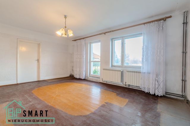 dom wolnostojący, 6 pokoi Nisko, ul. Sopocka. Zdjęcie 6