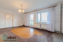 dom wolnostojący, 6 pokoi Nisko, ul. Sopocka. Zdjęcie 4