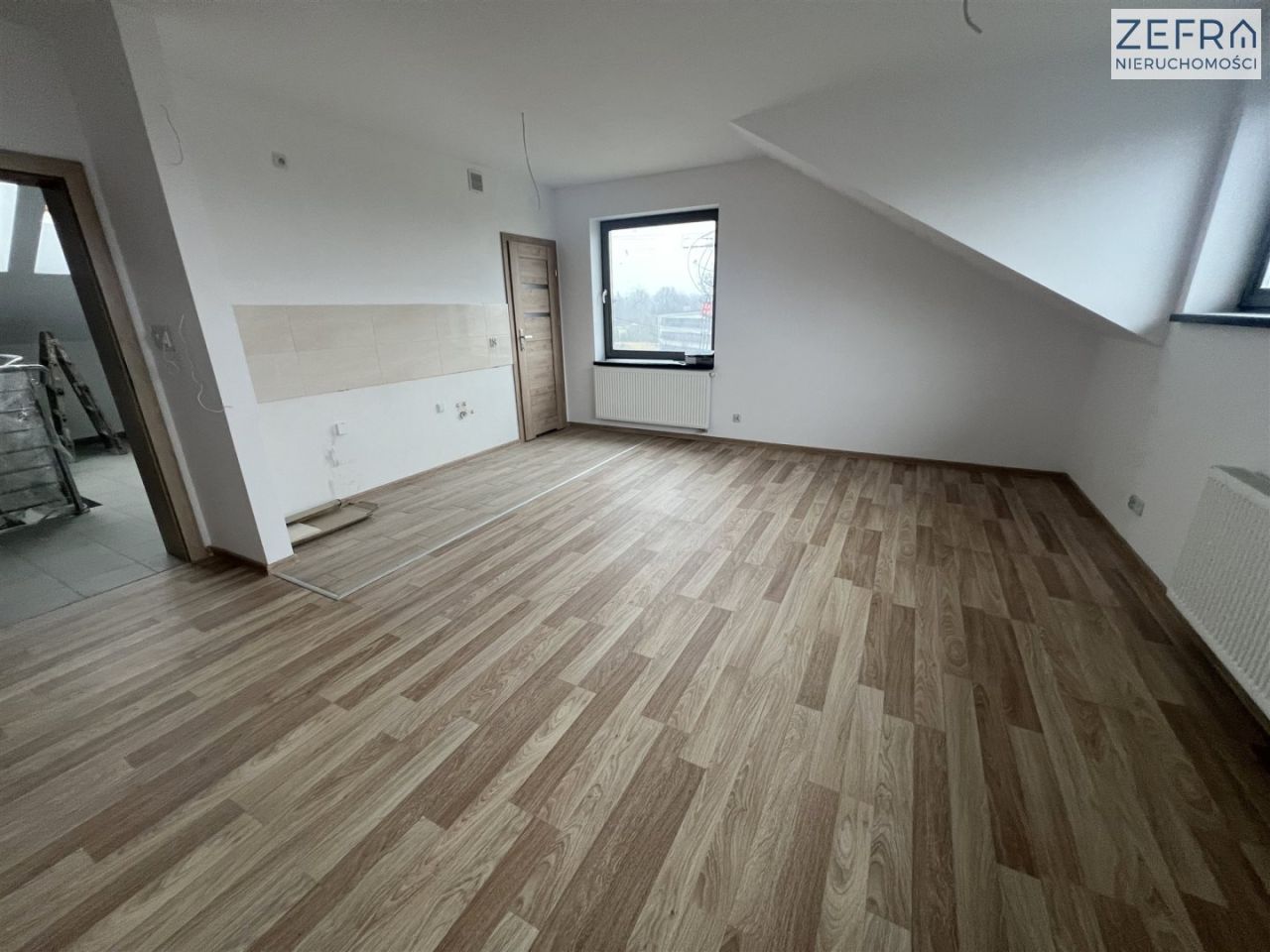 Lokal Kraków Podgórze. Zdjęcie 10