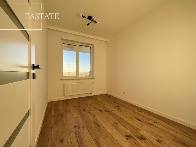 Mieszkanie 2-pokojowe Warszawa Praga, ul. Aleksandra Kotsisa. Zdjęcie 9