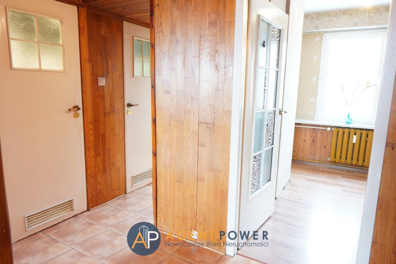 Mieszkanie 4-pokojowe Olkusz, ul. Polna. Zdjęcie 9