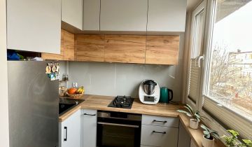 Mieszkanie 2-pokojowe Radomsko Centrum, ul. Jagiellońska