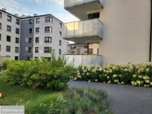 Mieszkanie 3-pokojowe Siedlce, ul. Ignacego Wojewódzkiego. Zdjęcie 4