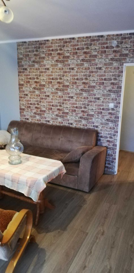 Mieszkanie 2-pokojowe Babiak, ul. Dworcowa. Zdjęcie 5