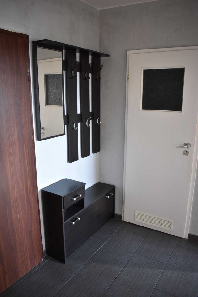 Mieszkanie 2-pokojowe Częstochowa Północ, ul. Pużaka. Zdjęcie 2