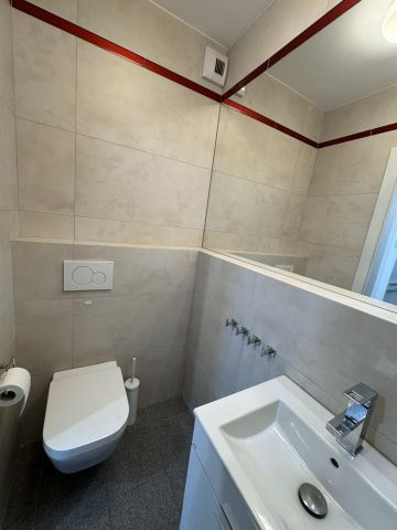 Mieszkanie 3-pokojowe Wrocław Śródmieście, ul. Henryka Sienkiewicza. Zdjęcie 18