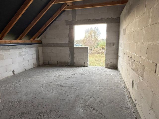 dom wolnostojący, 6 pokoi Koszelówka. Zdjęcie 9