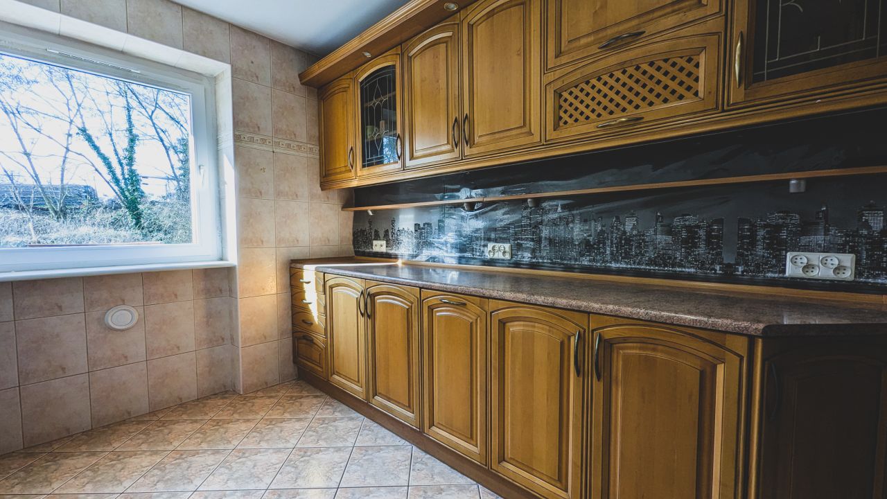 Mieszkanie 2-pokojowe Szczecin Drzetowo, ul. Willowa. Zdjęcie 15