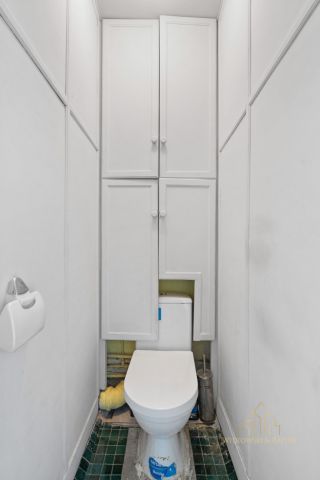 Mieszkanie 2-pokojowe Legionowo Centrum, ul. Aleja 3 Maja. Zdjęcie 10