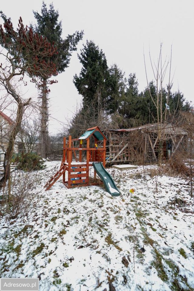 Mieszkanie 3-pokojowe Lutomierz. Zdjęcie 4